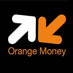 Orange Mobile Money