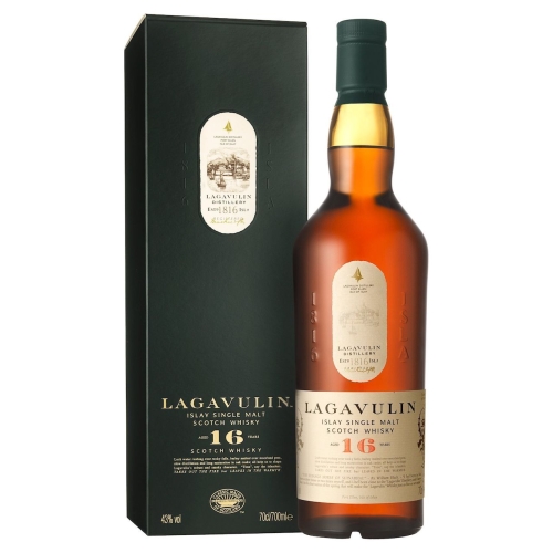 Lagavuline